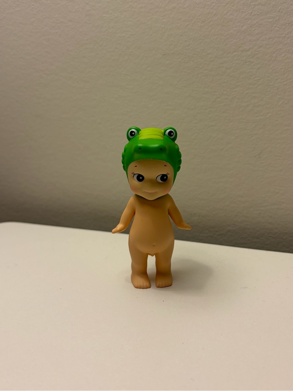Sonny Angel Animal Series 1 - Crocodile